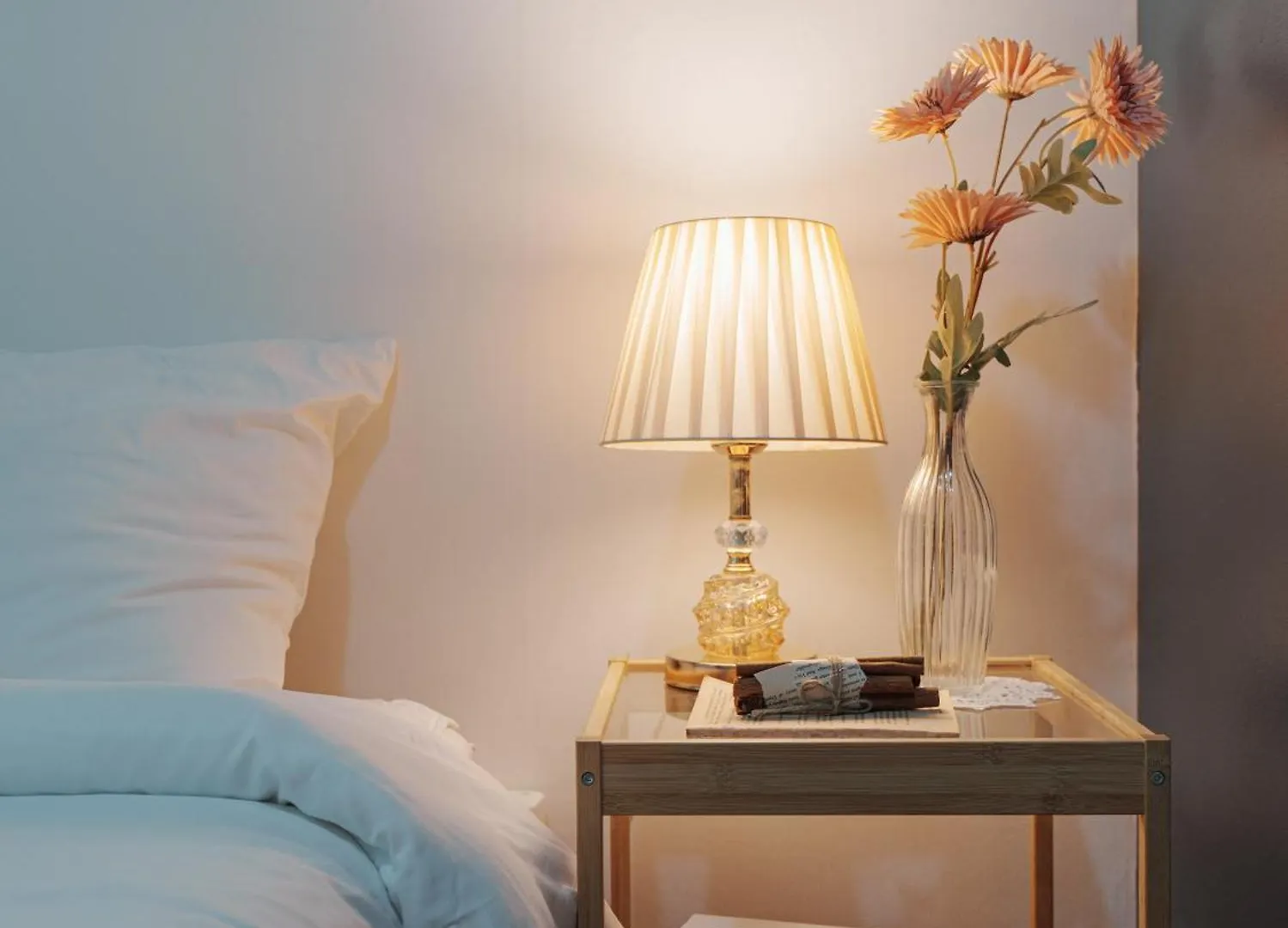 Appartamento Hong Stay Seul